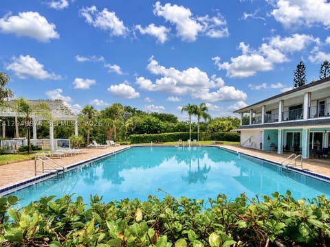 Tiny photo for 1188 Breezy Way #6D, Sebastian, FL 32958 (MLS # A12040874)