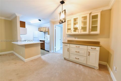 Tiny photo for 1188 Breezy Way #6D, Sebastian, FL 32958 (MLS # A12040874)