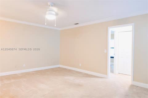 Tiny photo for 1188 Breezy Way #6D, Sebastian, FL 32958 (MLS # A12040874)