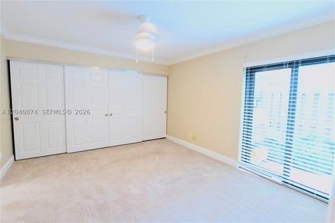 Tiny photo for 1188 Breezy Way #6D, Sebastian, FL 32958 (MLS # A12040874)