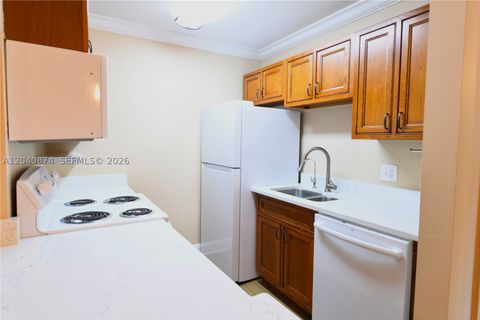 Tiny photo for 1188 Breezy Way #6D, Sebastian, FL 32958 (MLS # A12040874)