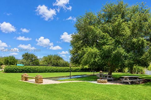 Tiny photo for 1188 Breezy Way #6D, Sebastian, FL 32958 (MLS # A12040874)