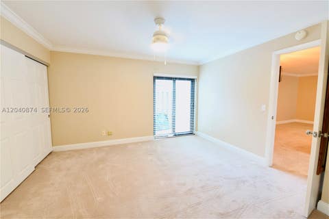 Tiny photo for 1188 Breezy Way #6D, Sebastian, FL 32958 (MLS # A12040874)