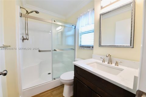 Tiny photo for 1188 Breezy Way #6D, Sebastian, FL 32958 (MLS # A12040874)