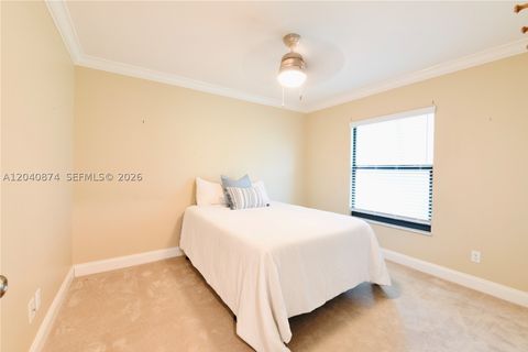 Tiny photo for 1188 Breezy Way #6D, Sebastian, FL 32958 (MLS # A12040874)