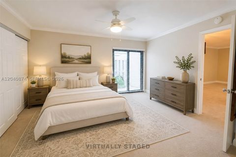 Tiny photo for 1188 Breezy Way #6D, Sebastian, FL 32958 (MLS # A12040874)