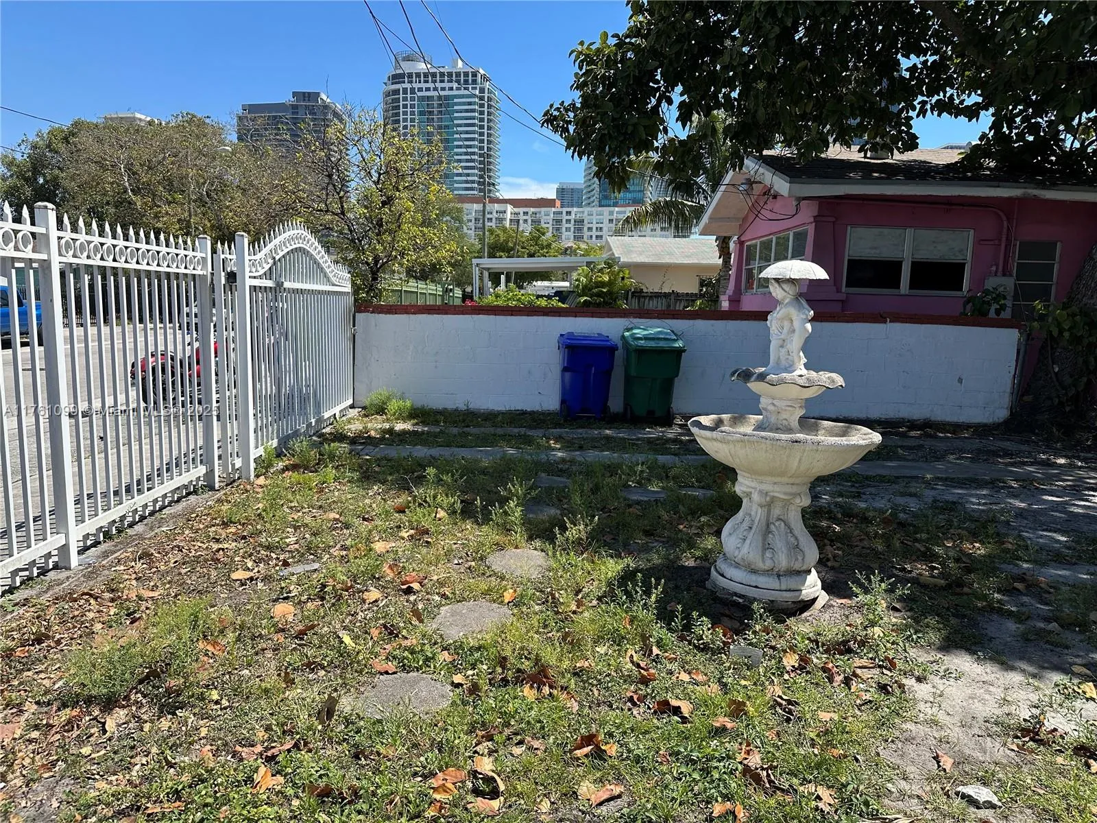 Miami, Florida 33127, United States, 3 Bedrooms Bedrooms, ,2 BathroomsBathrooms,Residential,Active,86123