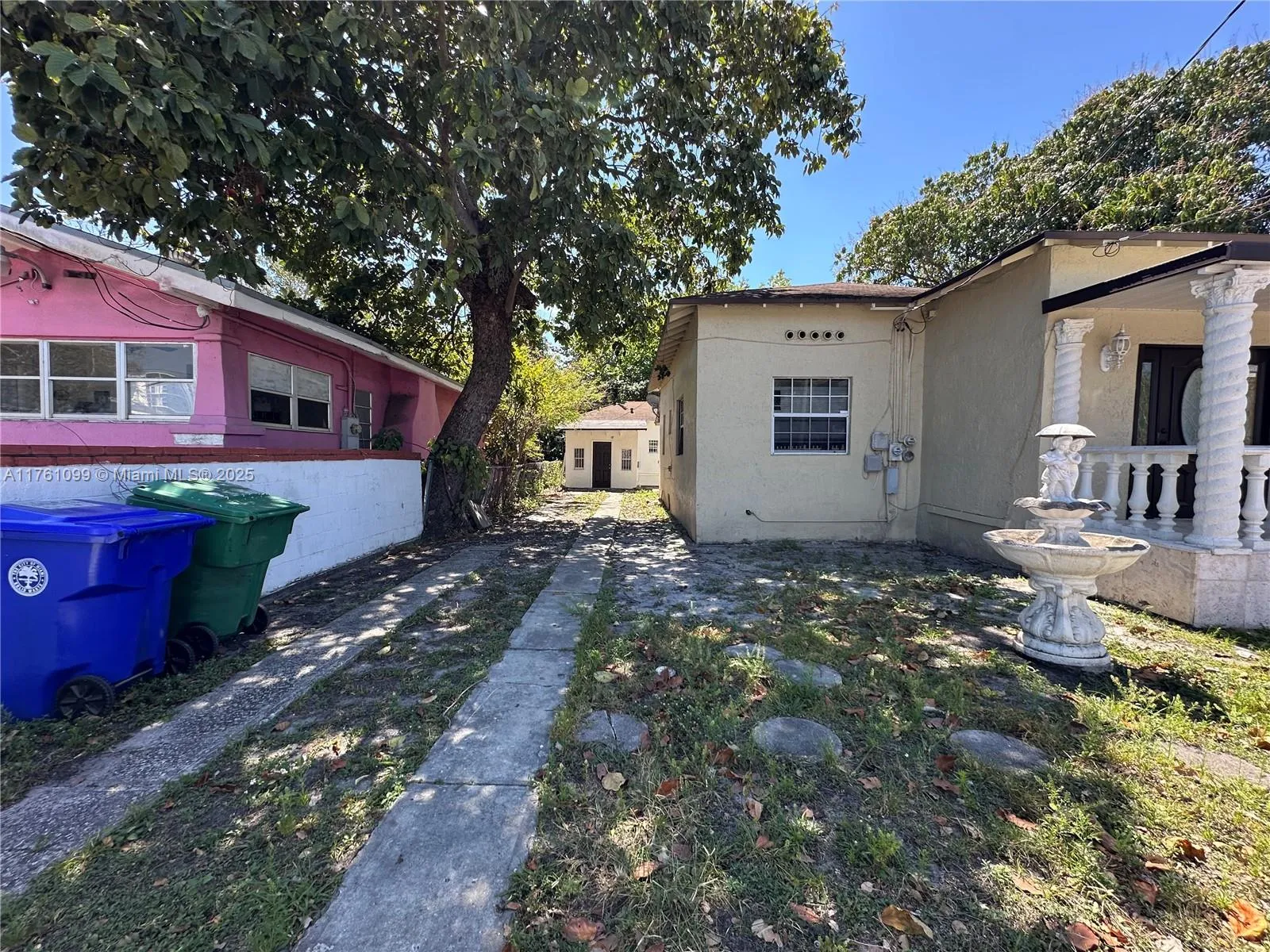 Miami, Florida 33127, United States, 3 Bedrooms Bedrooms, ,2 BathroomsBathrooms,Residential,Active,86123