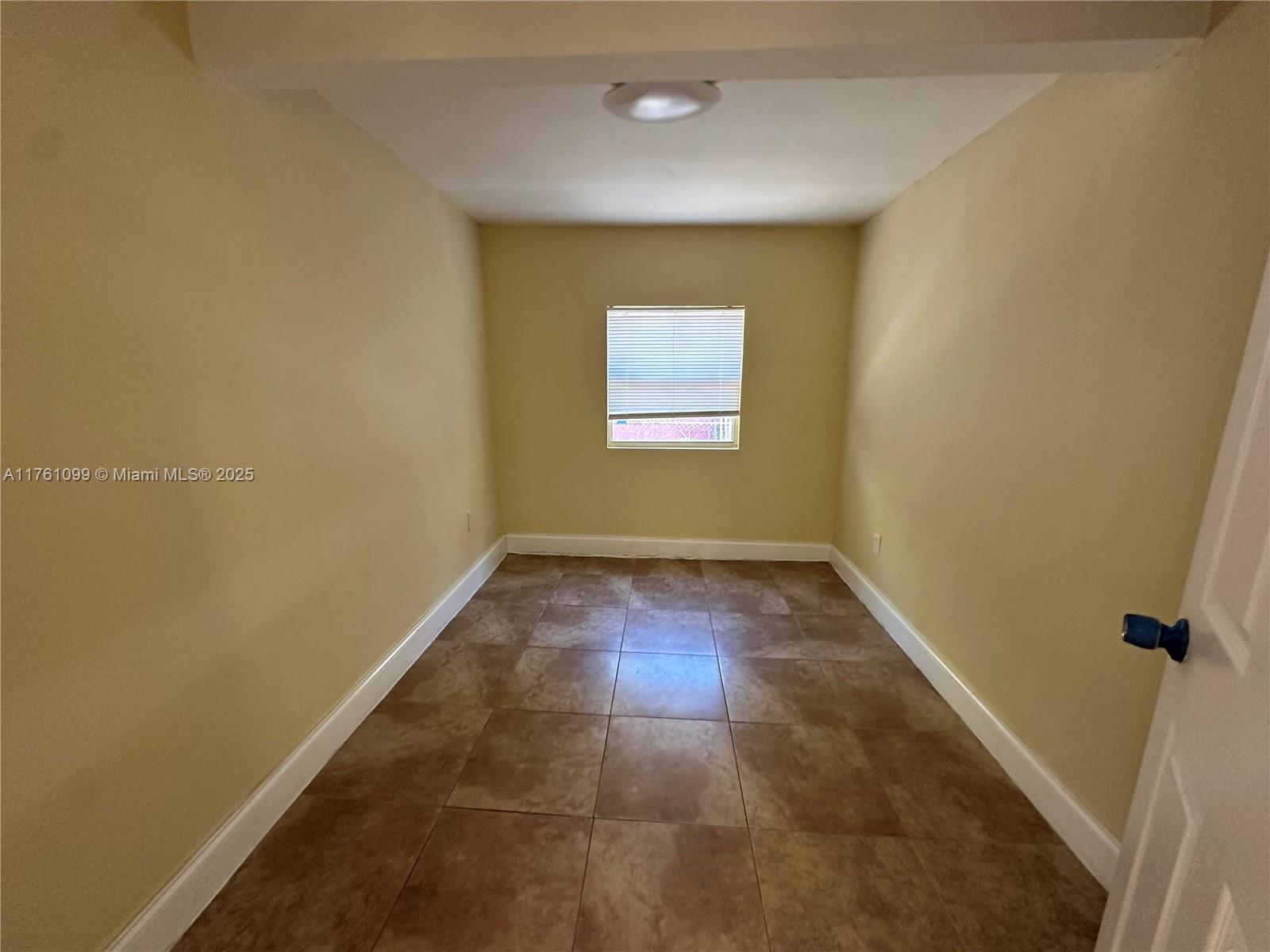 WYND WOOD PARK - Residential Lease