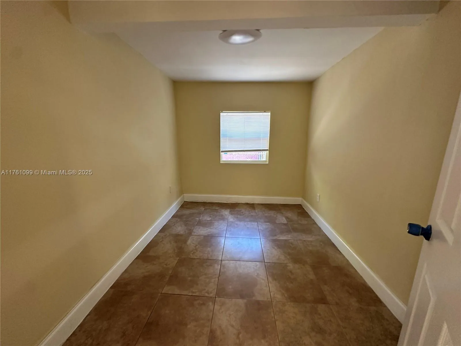 Miami, Florida 33127, United States, 3 Bedrooms Bedrooms, ,2 BathroomsBathrooms,Residential,Active,86123