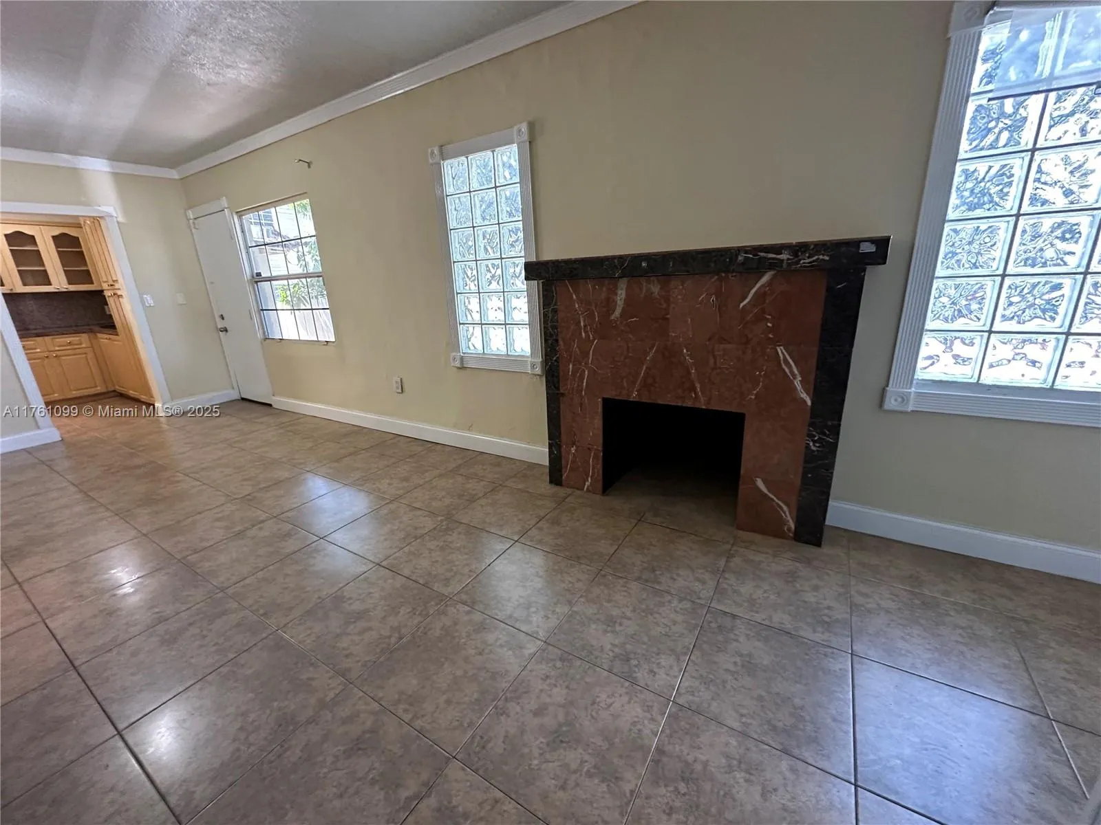 Miami, Florida 33127, United States, 3 Bedrooms Bedrooms, ,2 BathroomsBathrooms,Residential,Active,86123