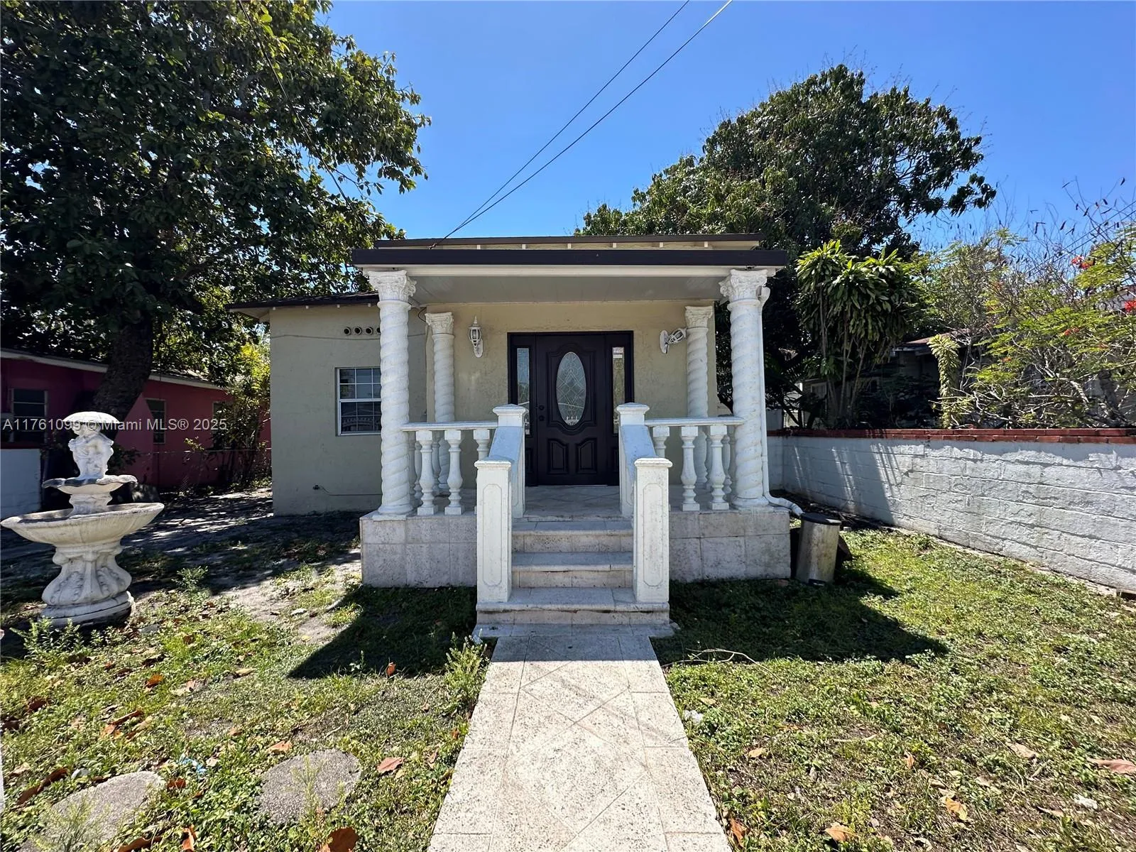 Miami, Florida 33127, United States, 3 Bedrooms Bedrooms, ,2 BathroomsBathrooms,Residential,Active,86123 Miami, Florida 33127, United States, 3 Bedrooms Bedrooms, ,2 BathroomsBathrooms,Residential,Active,86123