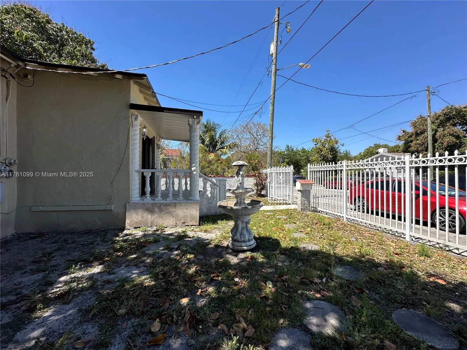 Miami, Florida 33127, United States, 3 Bedrooms Bedrooms, ,2 BathroomsBathrooms,Residential,Active,86123