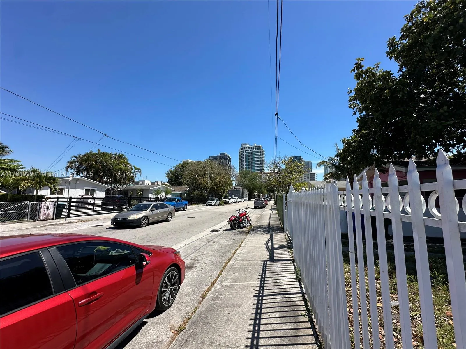 Miami, Florida 33127, United States, 3 Bedrooms Bedrooms, ,2 BathroomsBathrooms,Residential,Active,86123