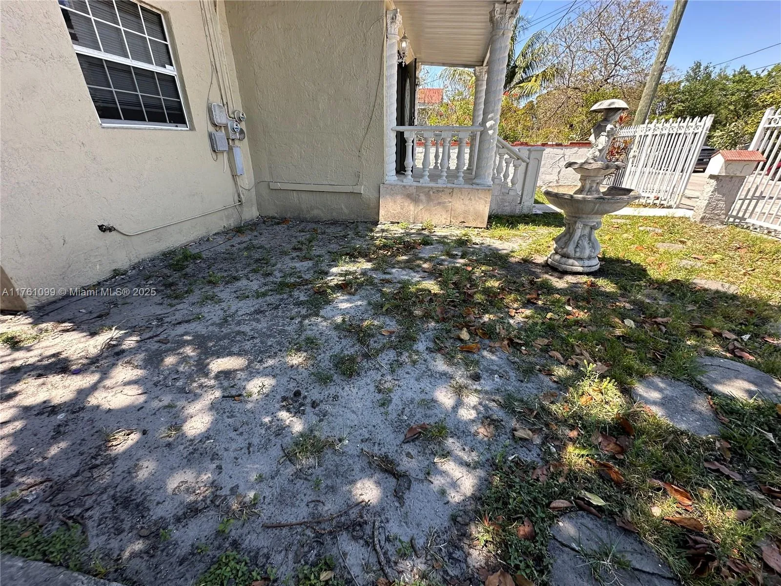 Miami, Florida 33127, United States, 3 Bedrooms Bedrooms, ,2 BathroomsBathrooms,Residential,Active,86123