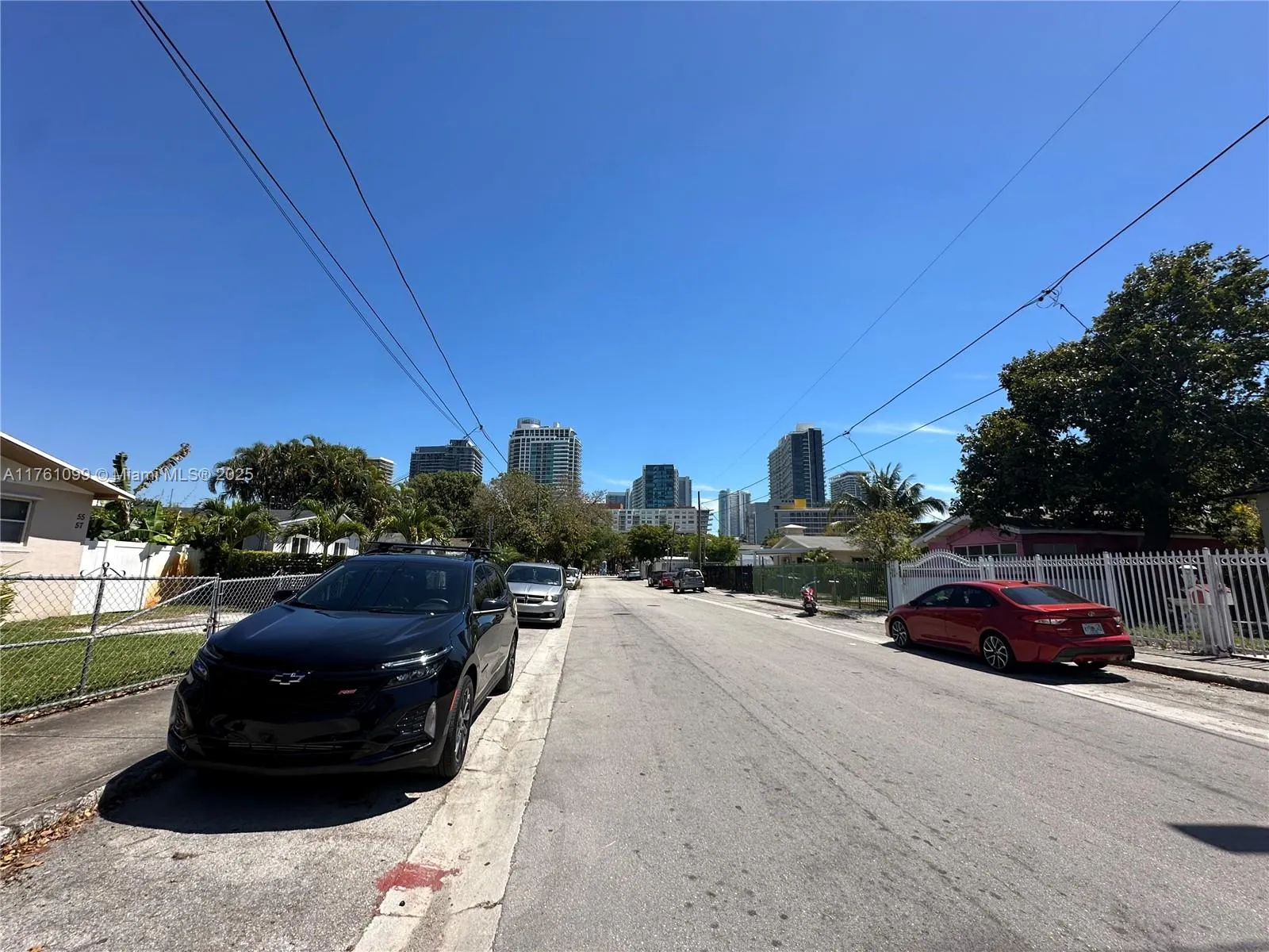 Miami, Florida 33127, United States, 3 Bedrooms Bedrooms, ,2 BathroomsBathrooms,Residential,Active,86123