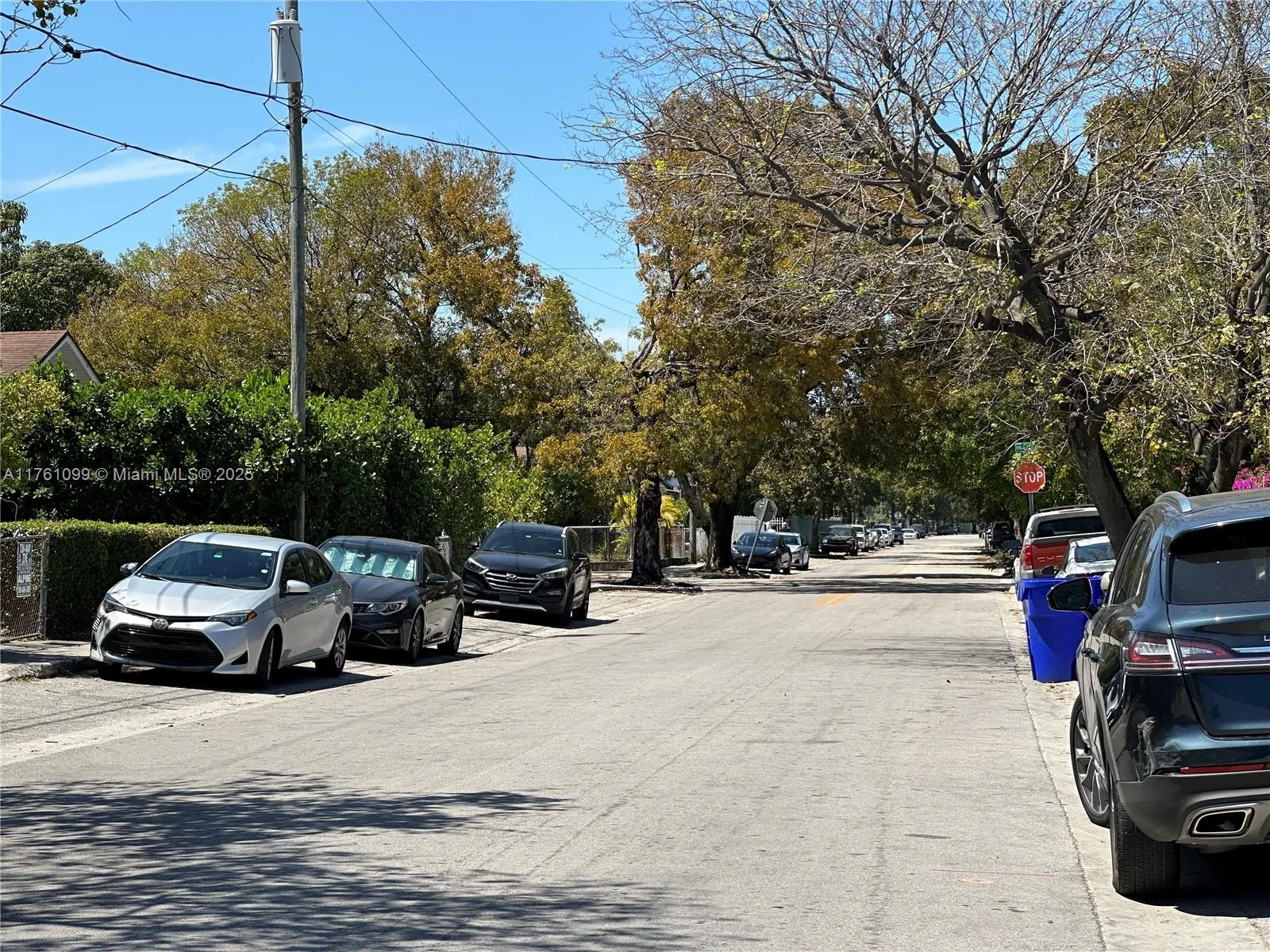 Miami, Florida 33127, United States, 3 Bedrooms Bedrooms, ,2 BathroomsBathrooms,Residential,Active,86123