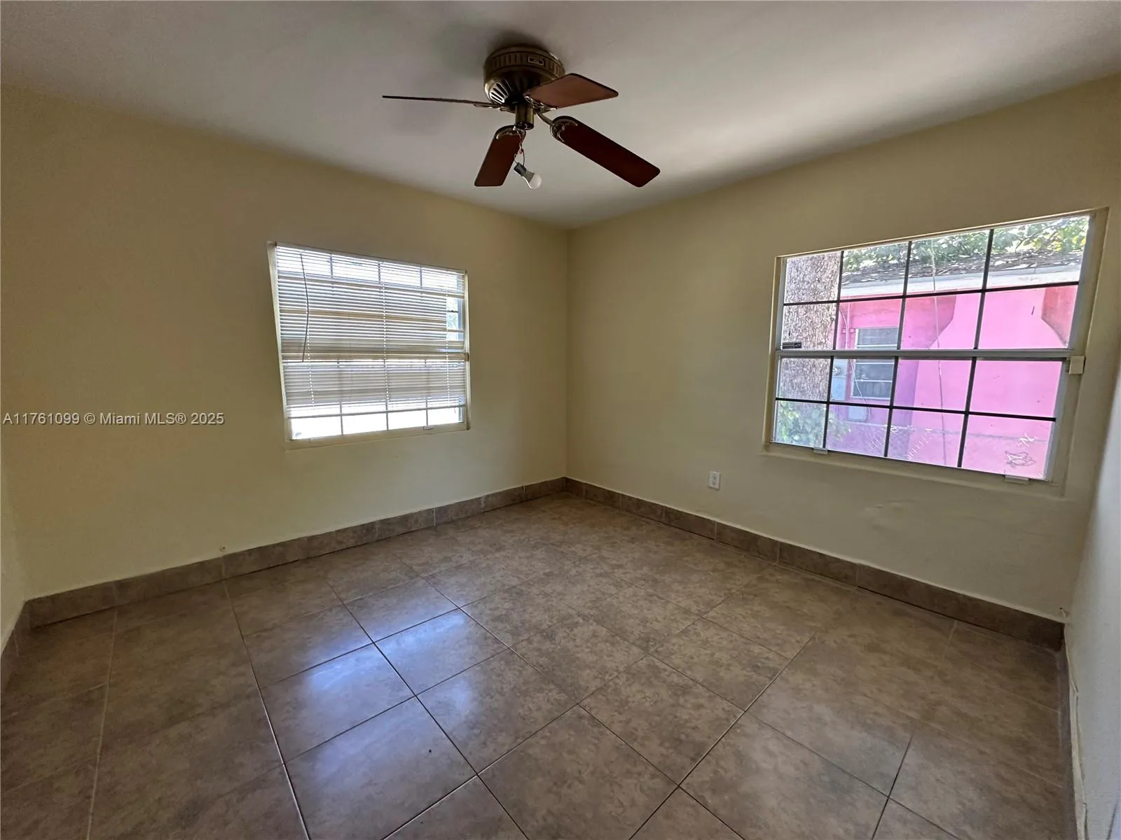 Miami, Florida 33127, United States, 3 Bedrooms Bedrooms, ,2 BathroomsBathrooms,Residential,Active,86123