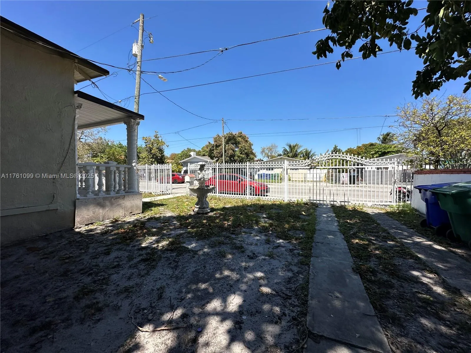 Miami, Florida 33127, United States, 3 Bedrooms Bedrooms, ,2 BathroomsBathrooms,Residential,Active,86123