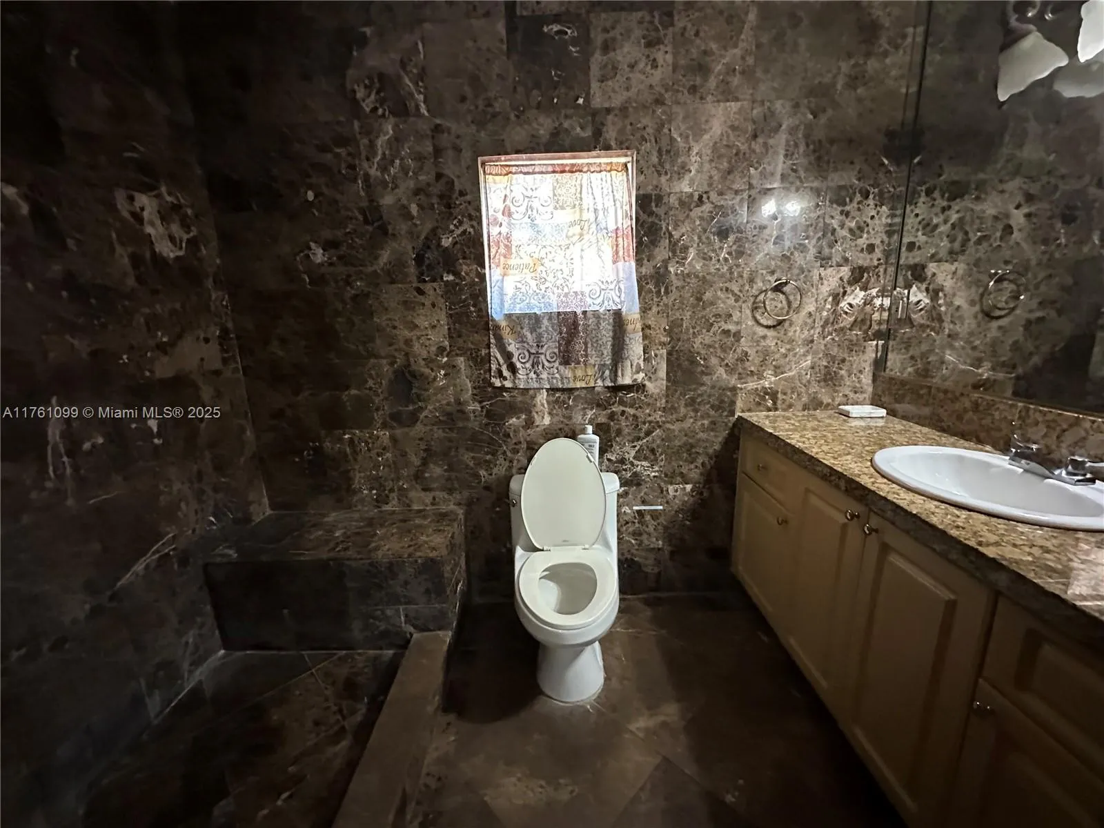 Miami, Florida 33127, United States, 3 Bedrooms Bedrooms, ,2 BathroomsBathrooms,Residential,Active,86123