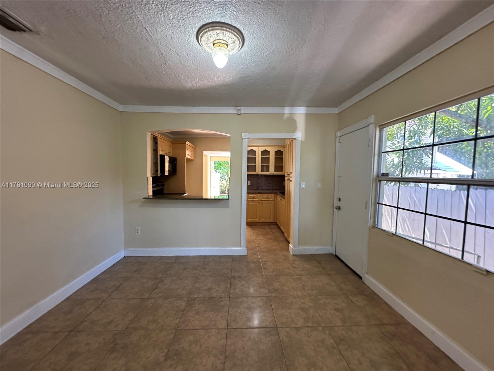 WYND WOOD PARK - Residential Lease