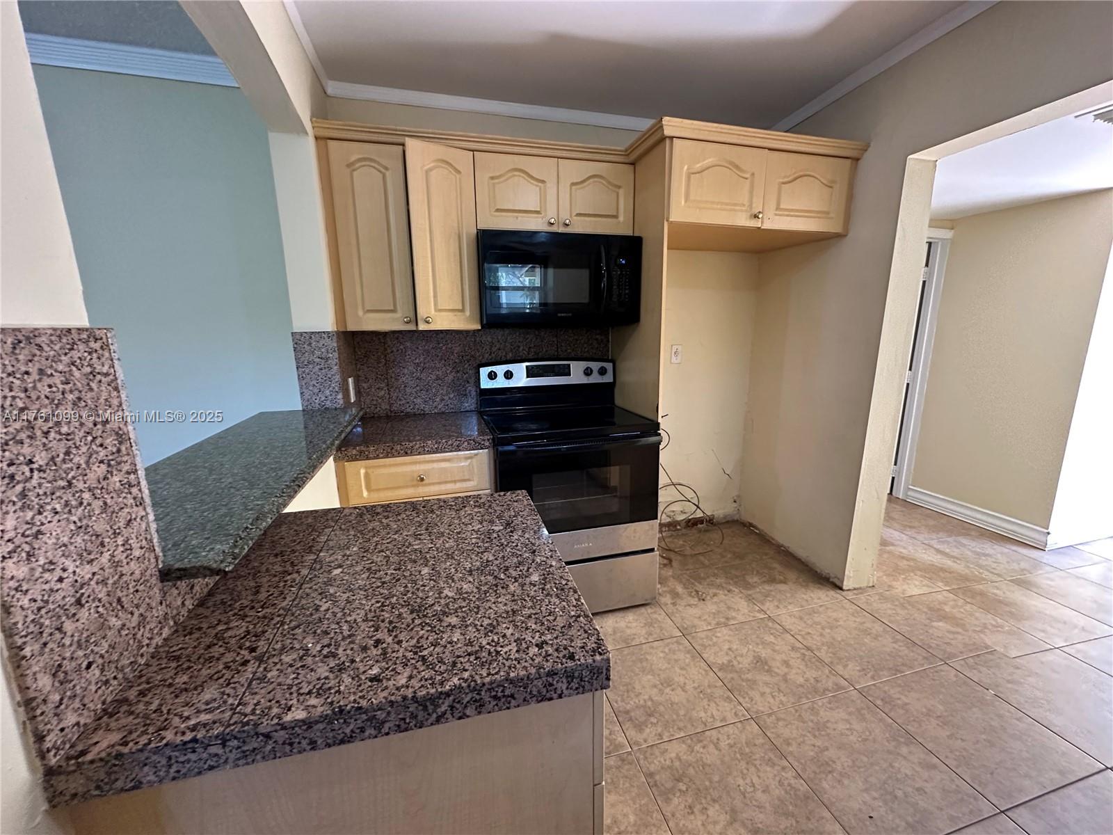 WYND WOOD PARK - Residential Lease