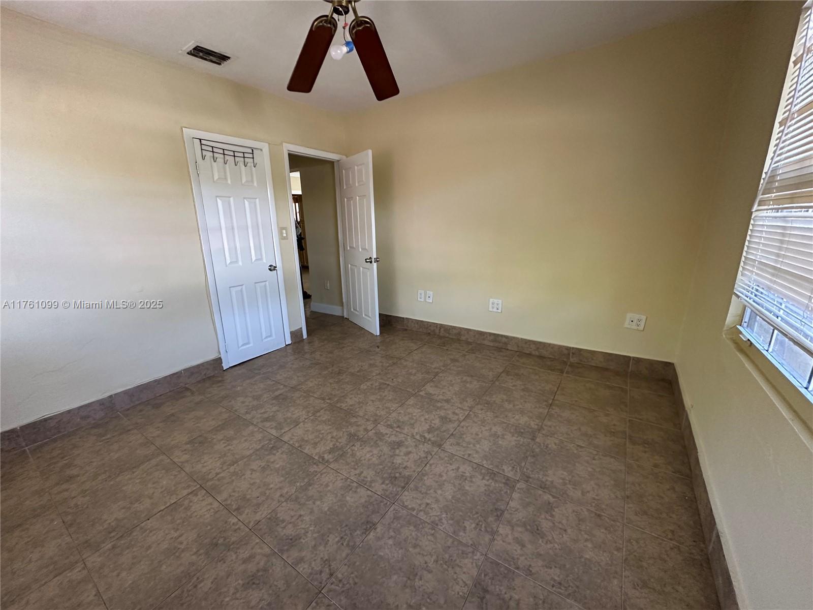 WYND WOOD PARK - Residential Lease