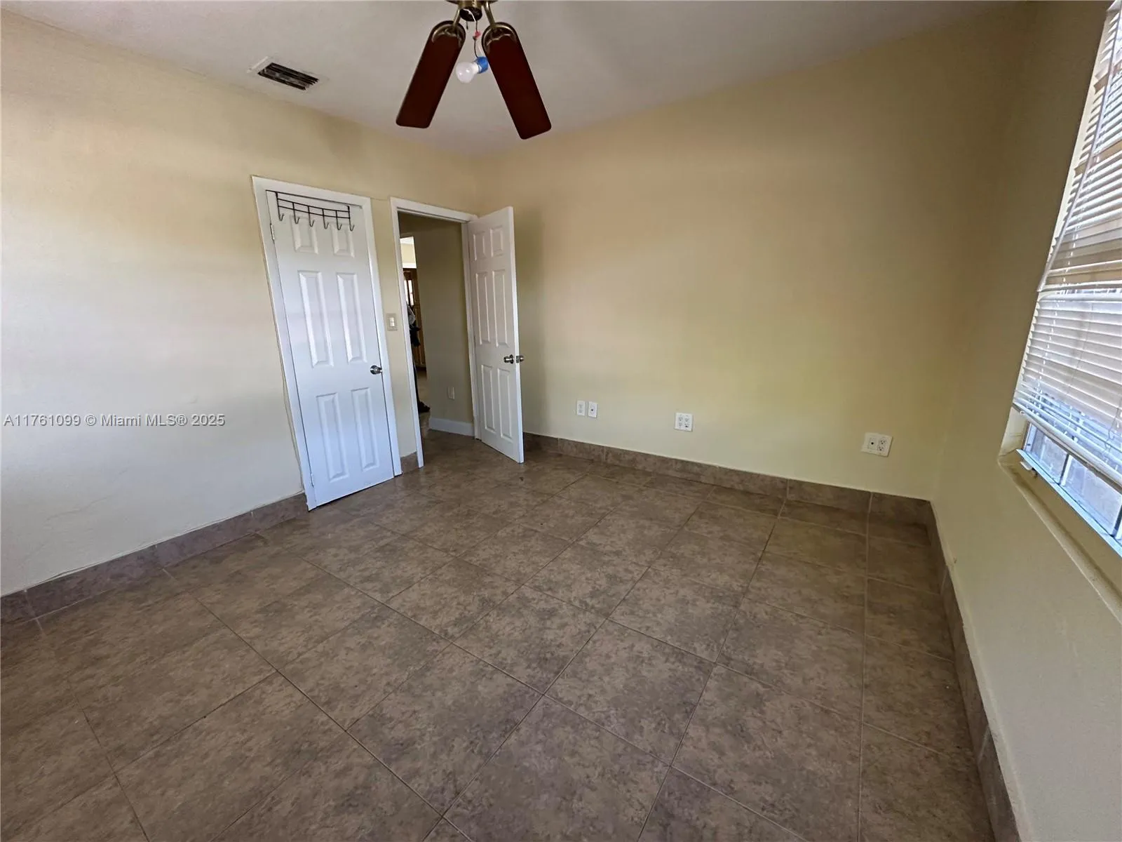 Miami, Florida 33127, United States, 3 Bedrooms Bedrooms, ,2 BathroomsBathrooms,Residential,Active,86123