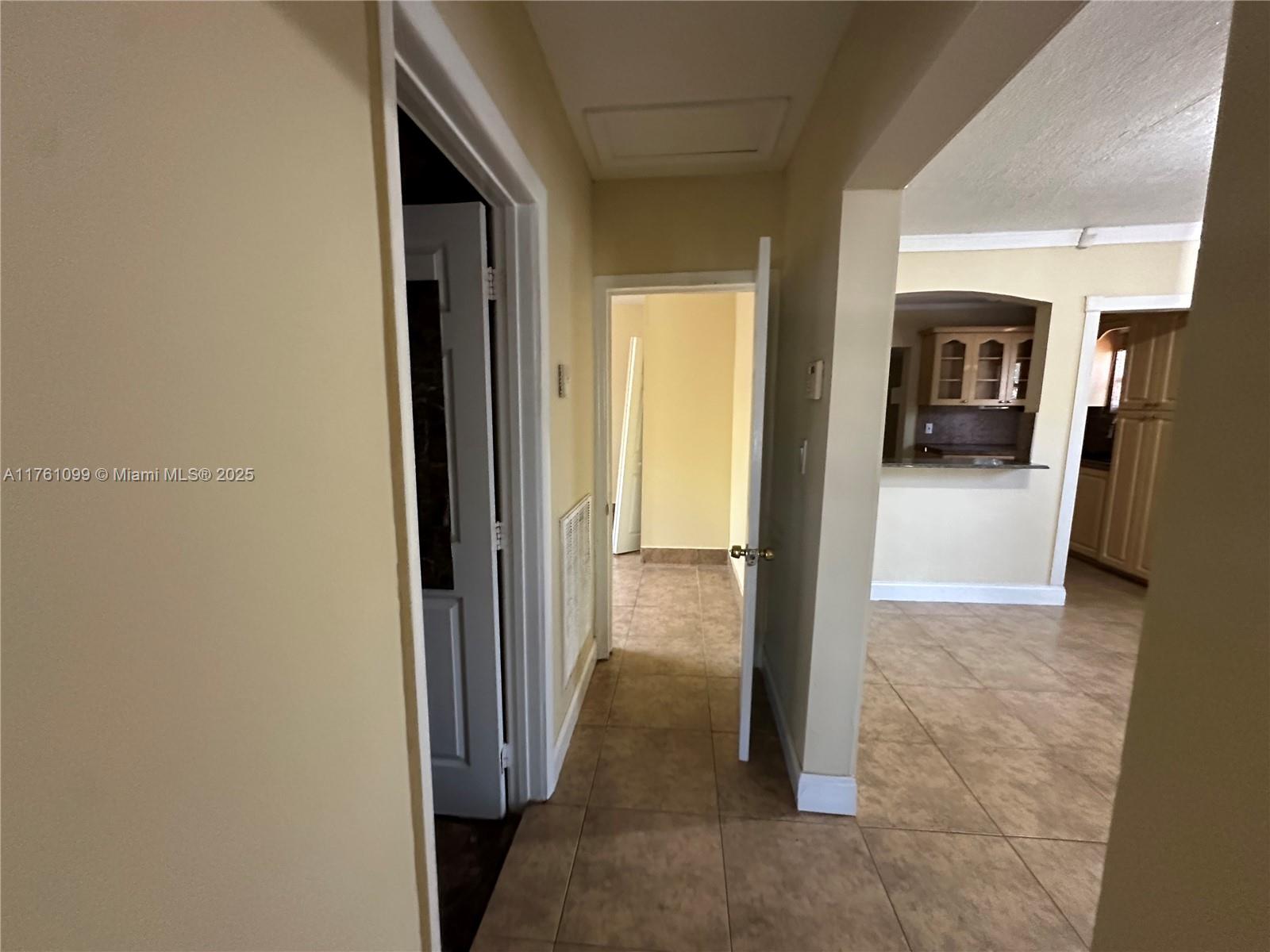 WYND WOOD PARK - Residential Lease