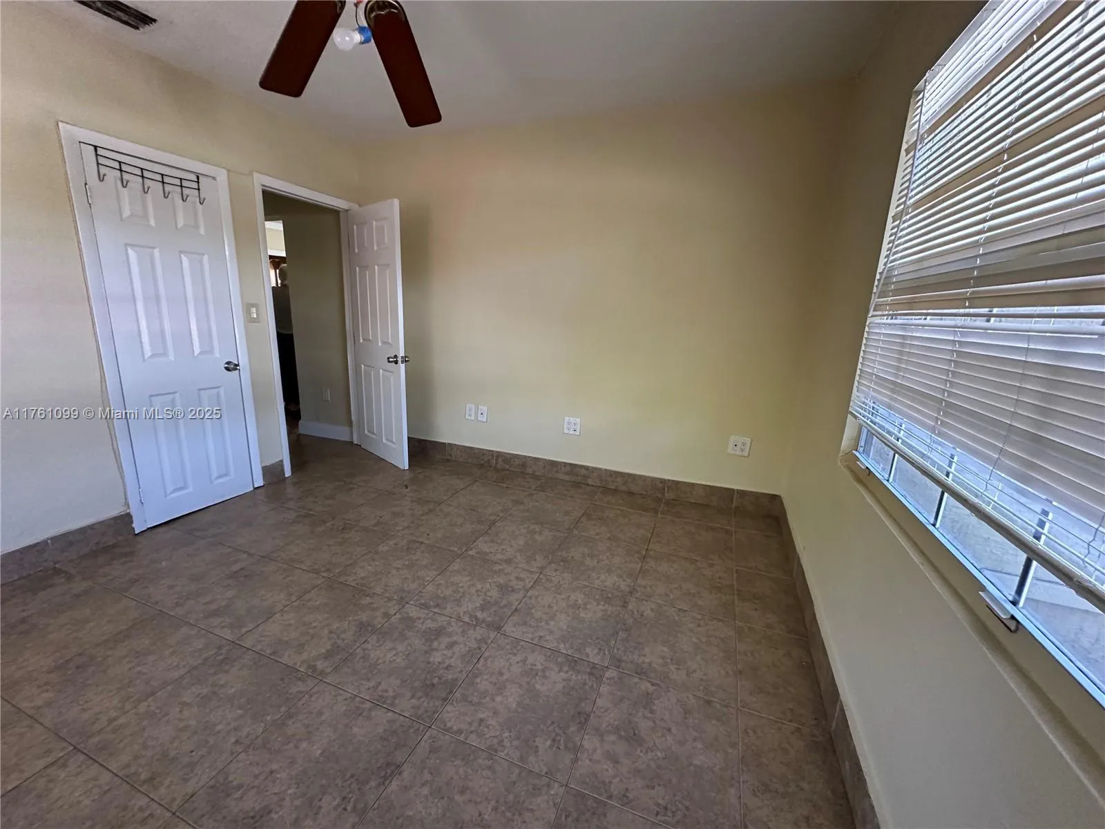 Miami, Florida 33127, United States, 3 Bedrooms Bedrooms, ,2 BathroomsBathrooms,Residential,Active,86123