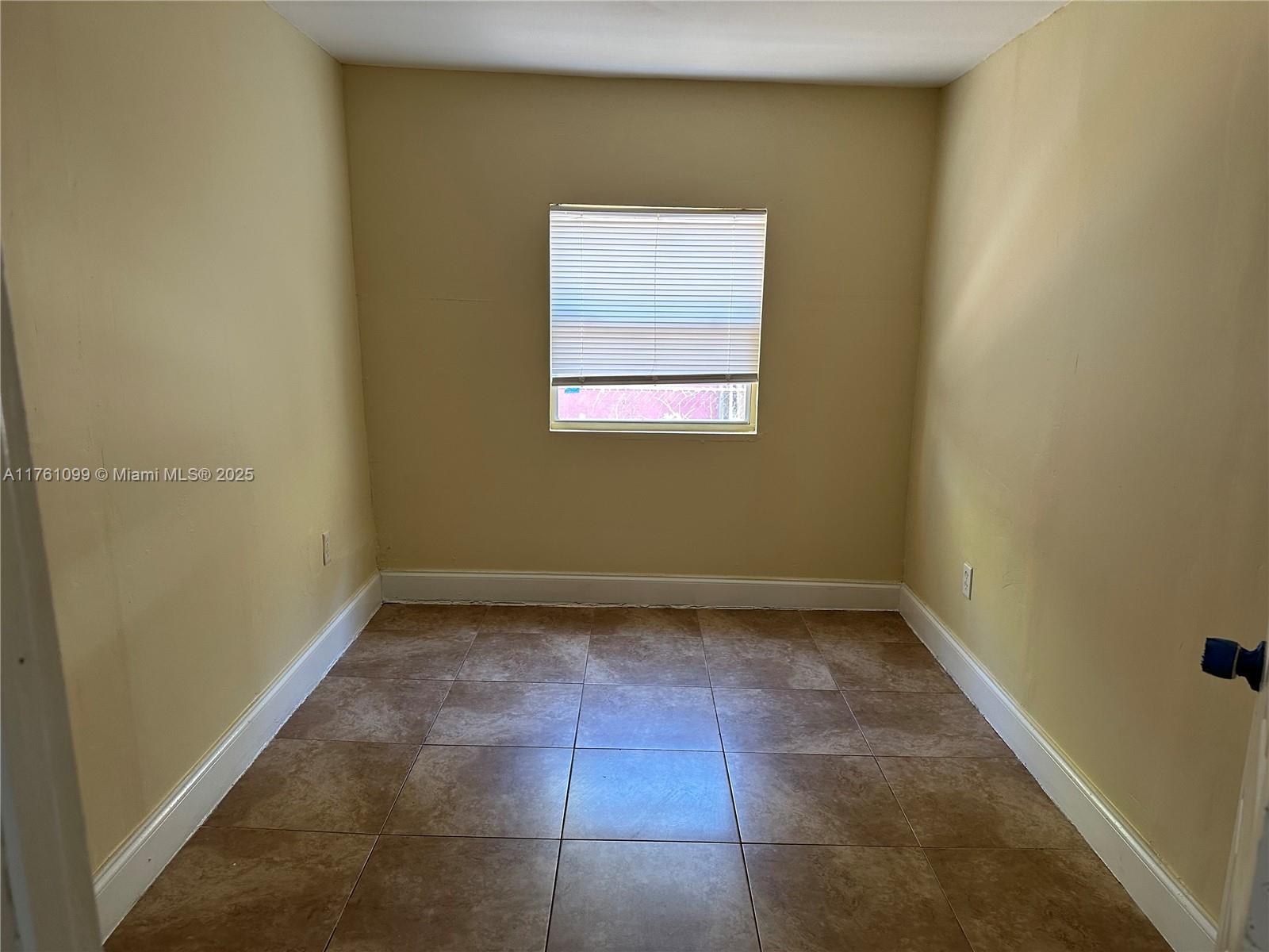 WYND WOOD PARK - Residential Lease