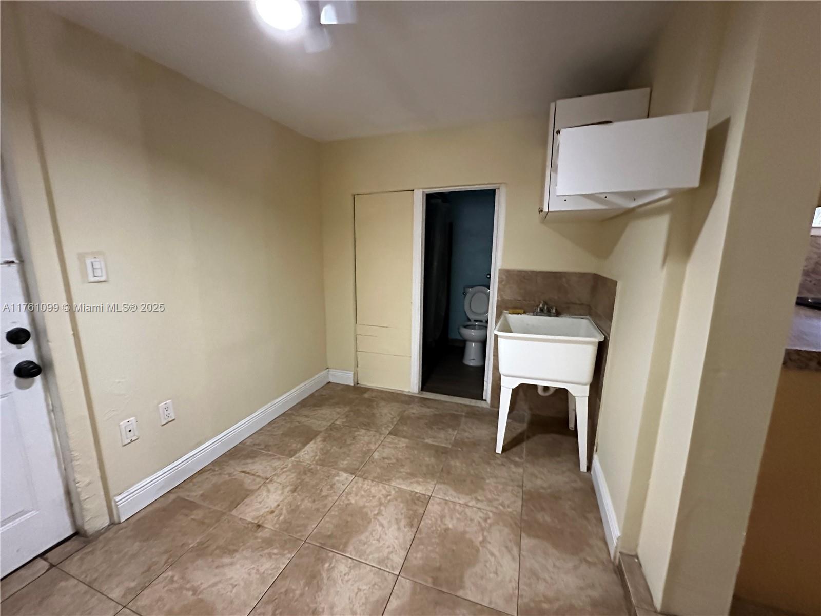 WYND WOOD PARK - Residential Lease