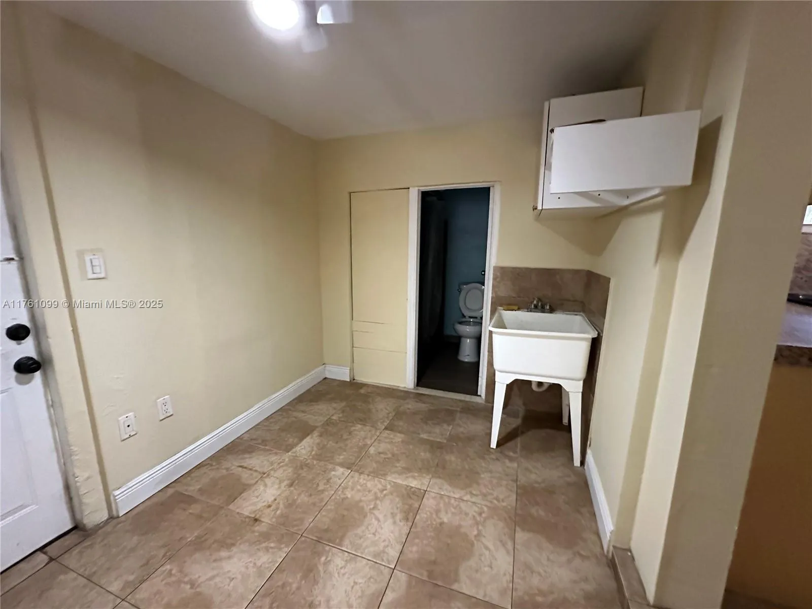 Miami, Florida 33127, United States, 3 Bedrooms Bedrooms, ,2 BathroomsBathrooms,Residential,Active,86123