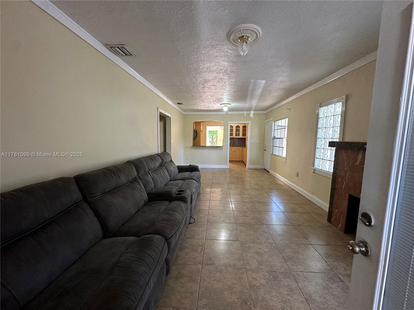 WYND WOOD PARK - Residential Lease