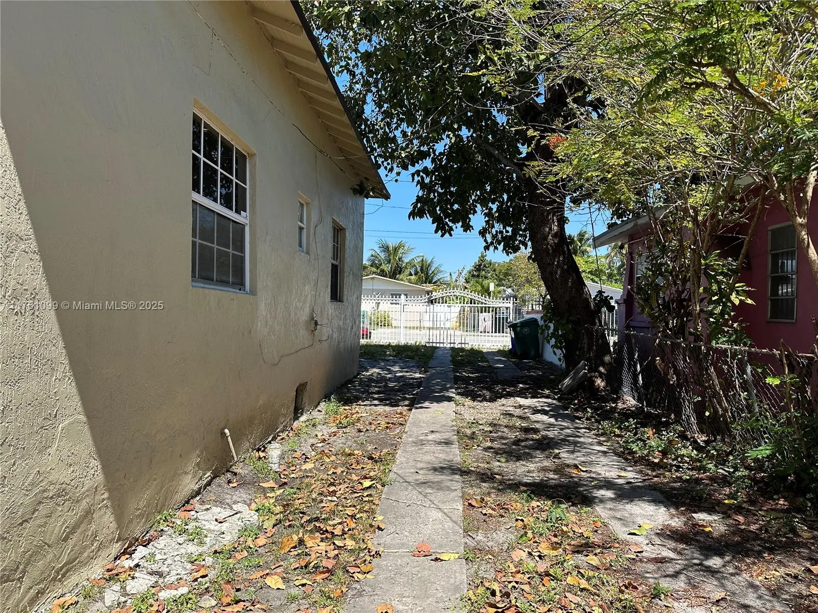 Miami, Florida 33127, United States, 3 Bedrooms Bedrooms, ,2 BathroomsBathrooms,Residential,Active,86123