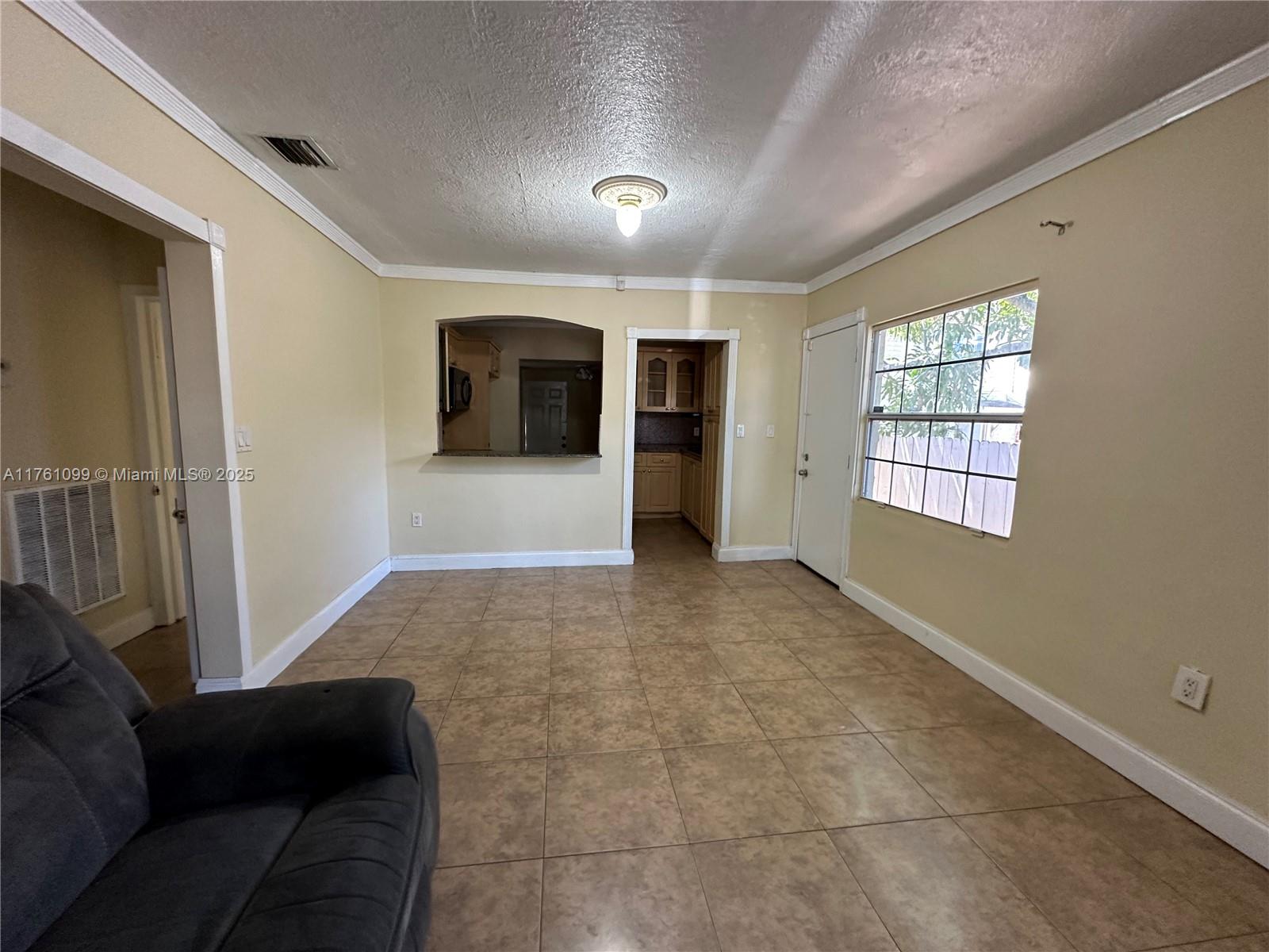 WYND WOOD PARK - Residential Lease