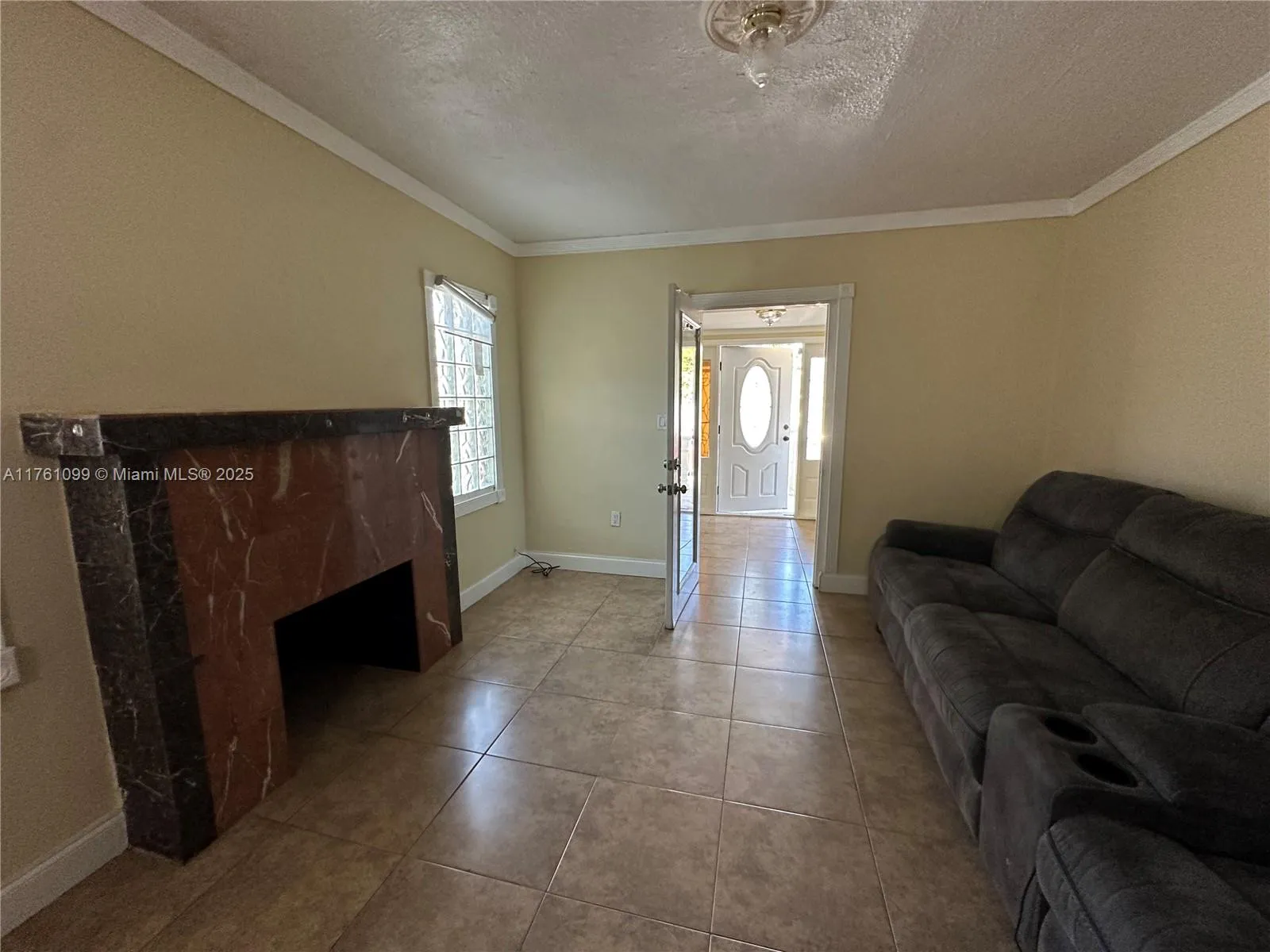 Miami, Florida 33127, United States, 3 Bedrooms Bedrooms, ,2 BathroomsBathrooms,Residential,Active,86123