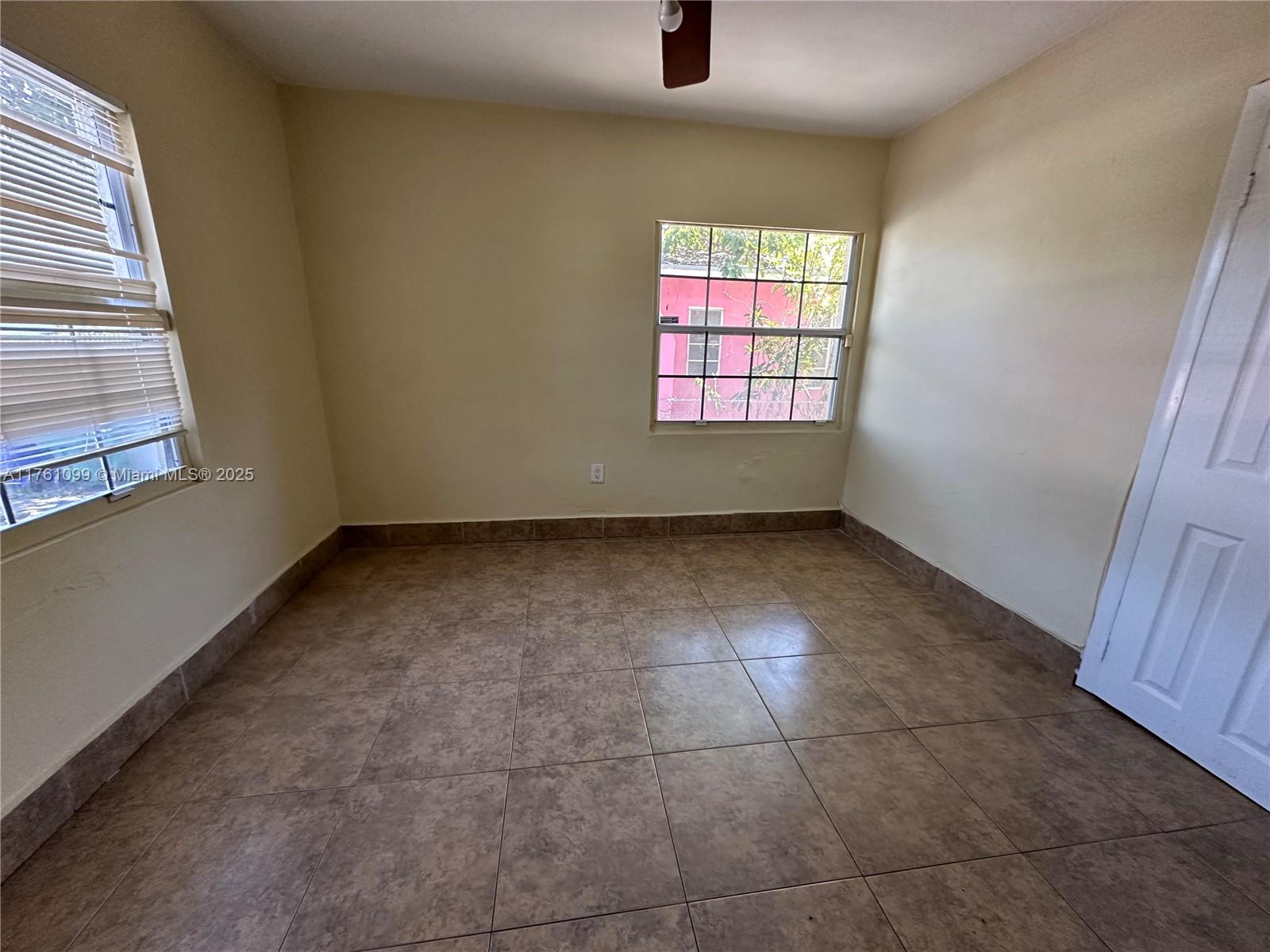WYND WOOD PARK - Residential Lease