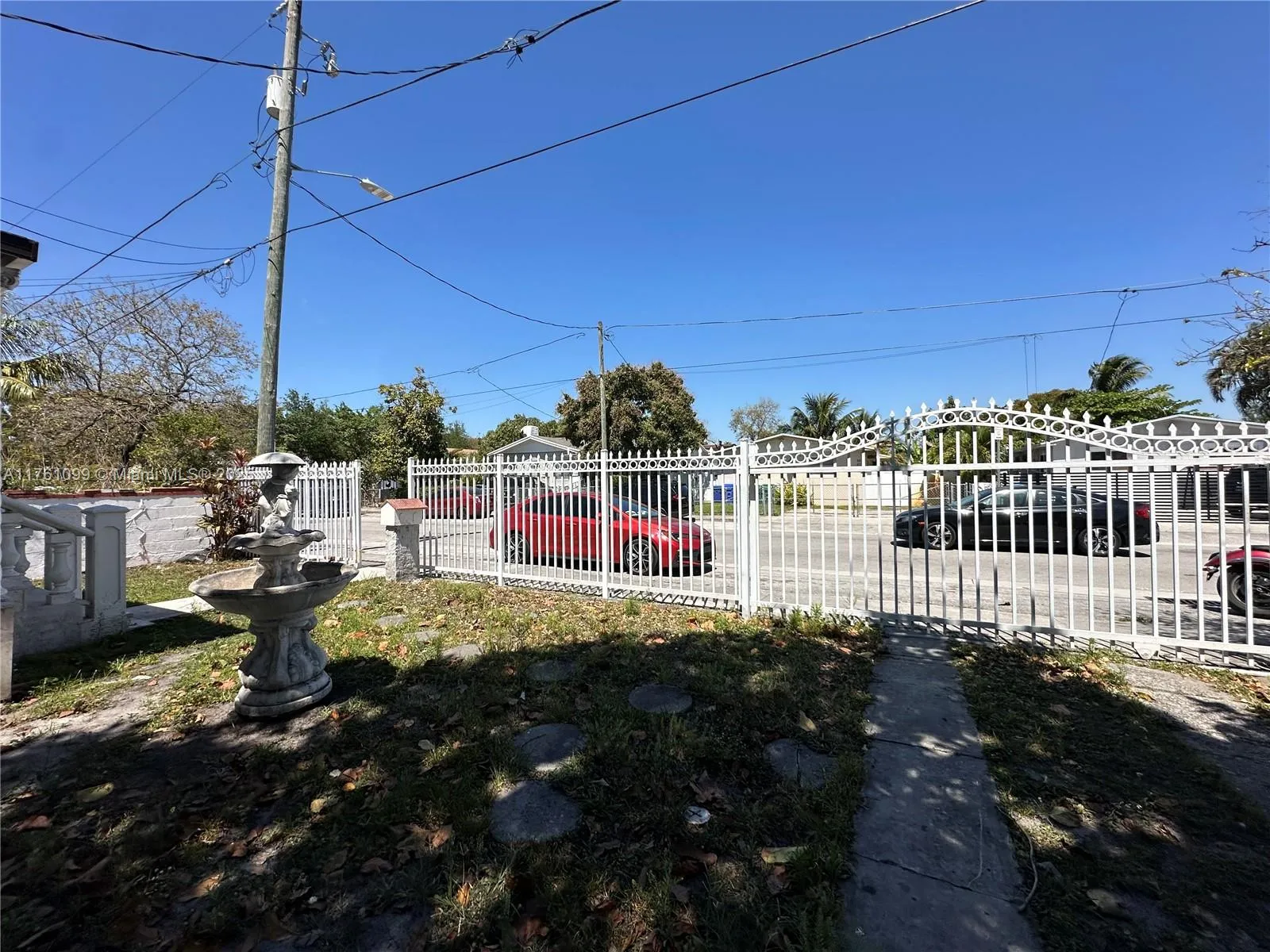 Miami, Florida 33127, United States, 3 Bedrooms Bedrooms, ,2 BathroomsBathrooms,Residential,Active,86123