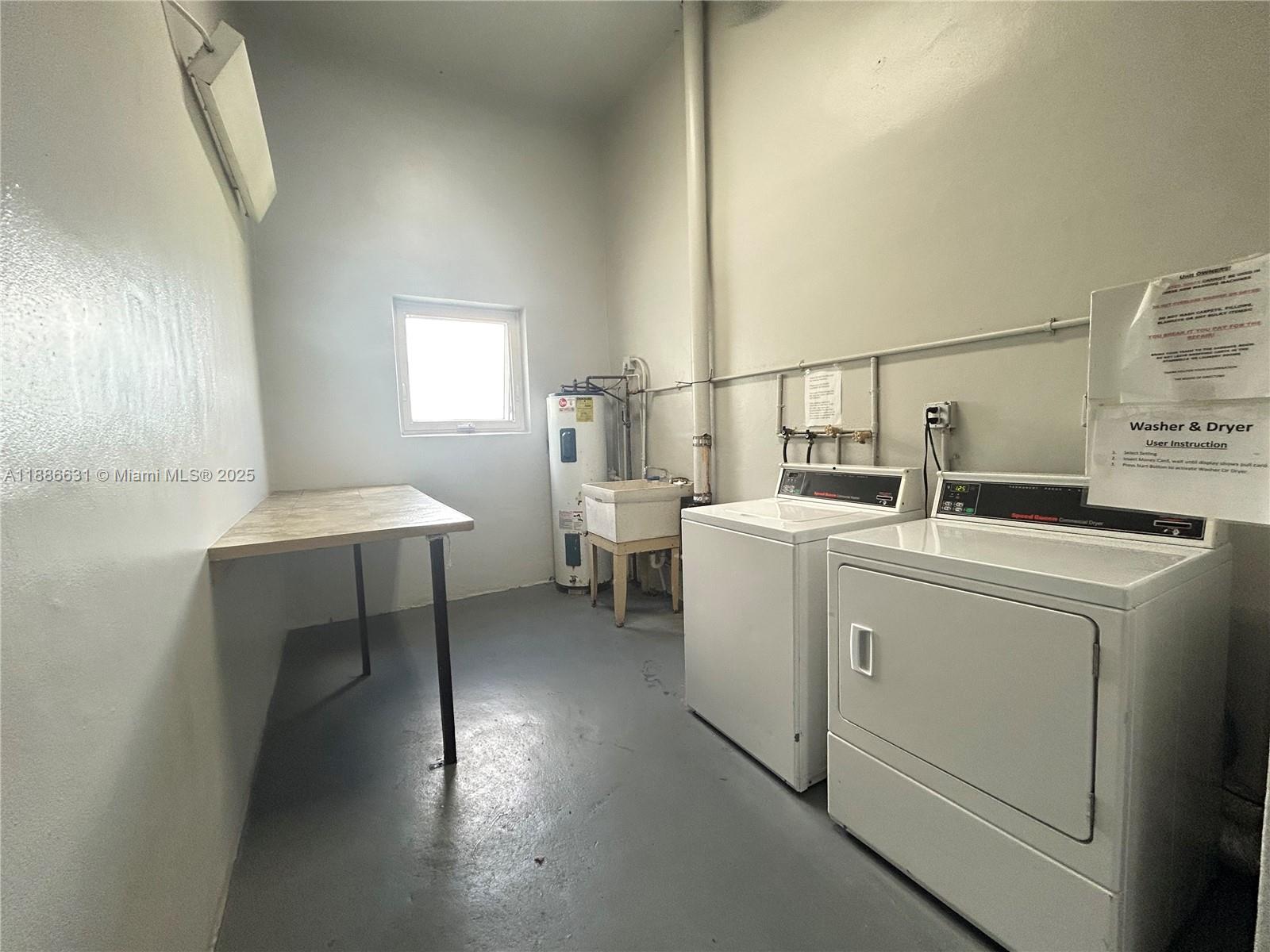 MEADOWBROOK TOWERS CONDO - Residential