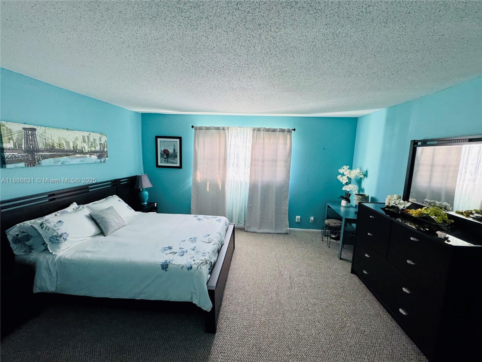 MEADOWBROOK TOWERS CONDO - Residential