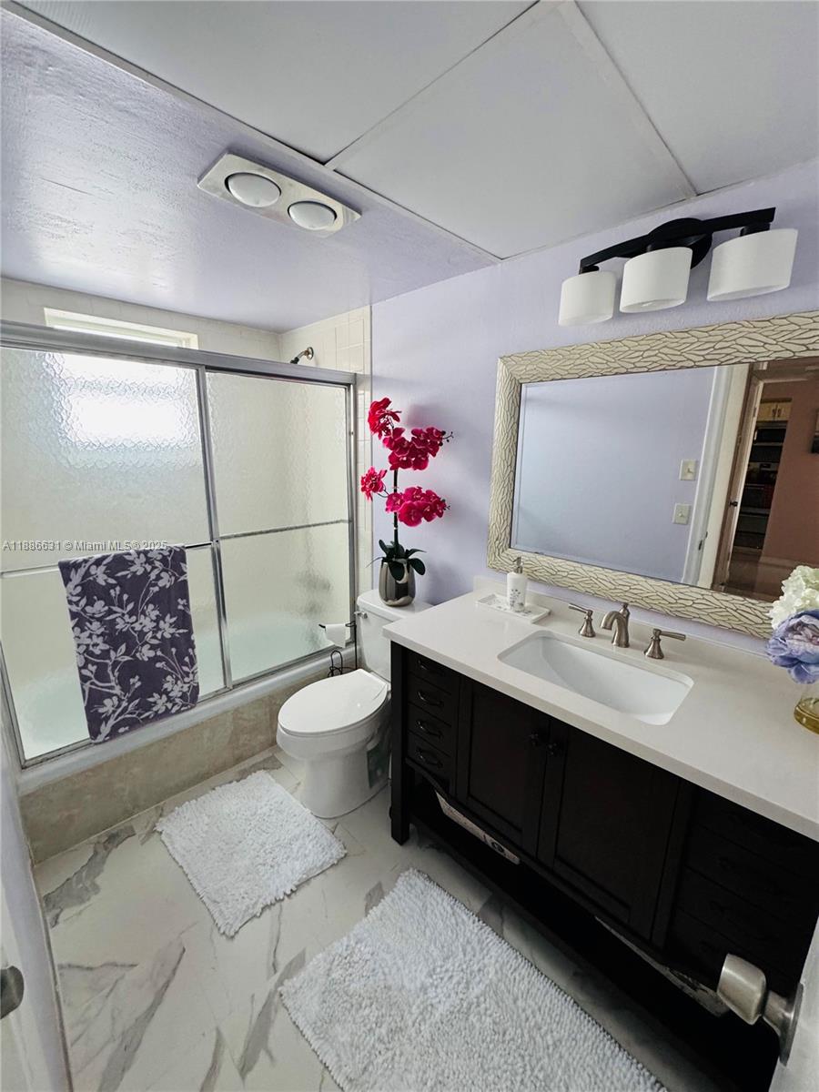 MEADOWBROOK TOWERS CONDO - Residential
