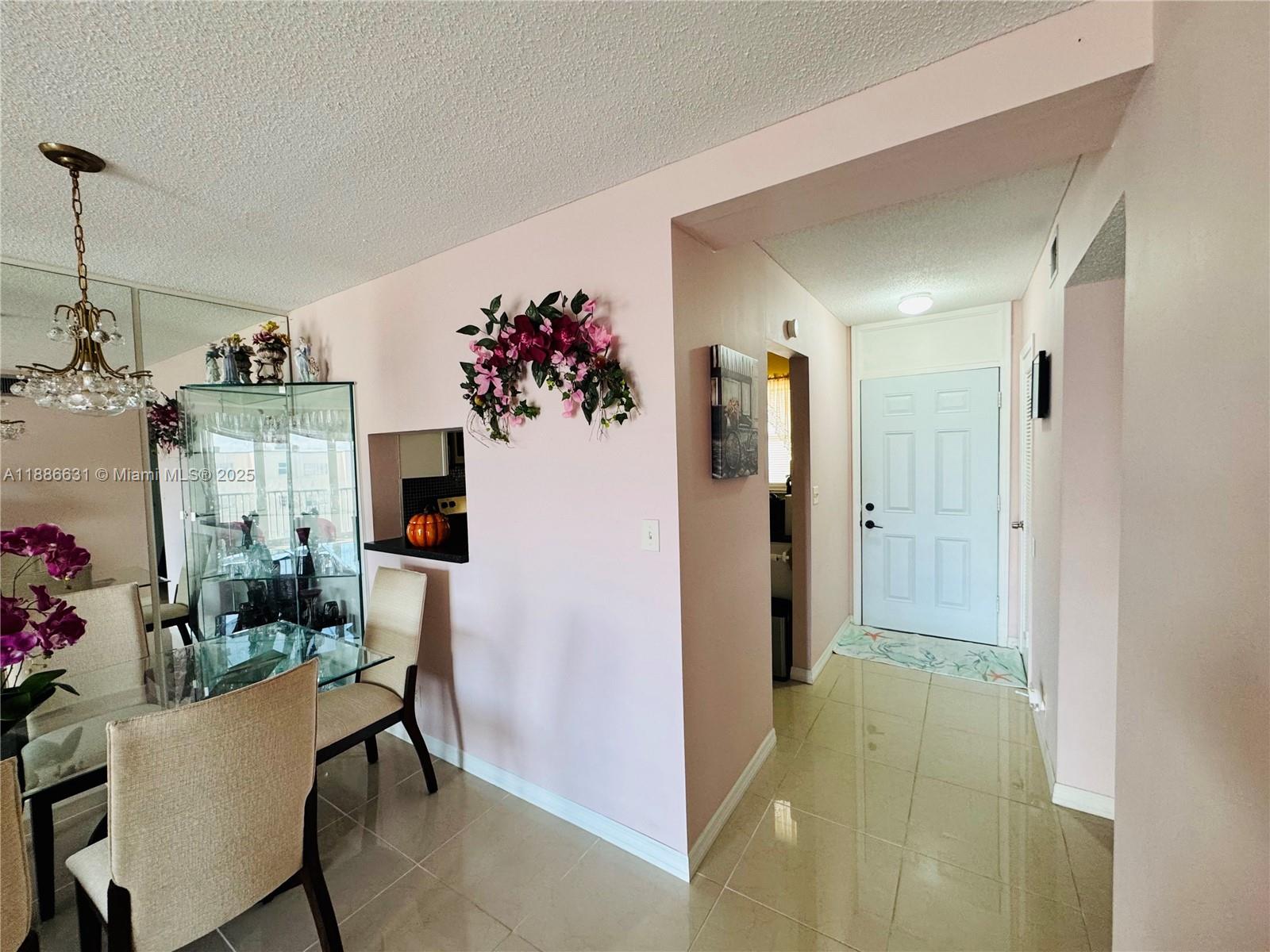 MEADOWBROOK TOWERS CONDO - Residential