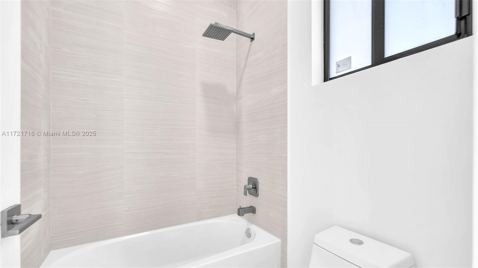 GRIFFING SILVER PALM SUB - Residential