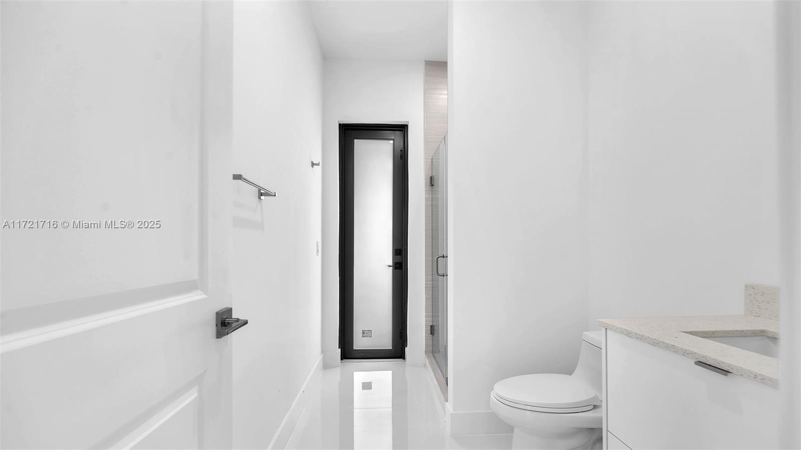 GRIFFING SILVER PALM SUB - Residential