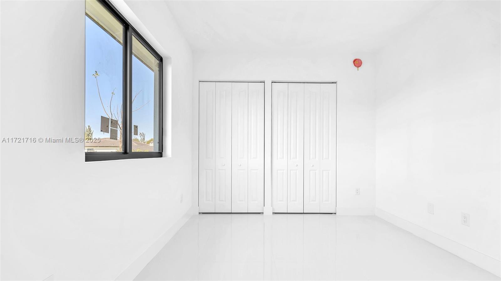 GRIFFING SILVER PALM SUB - Residential