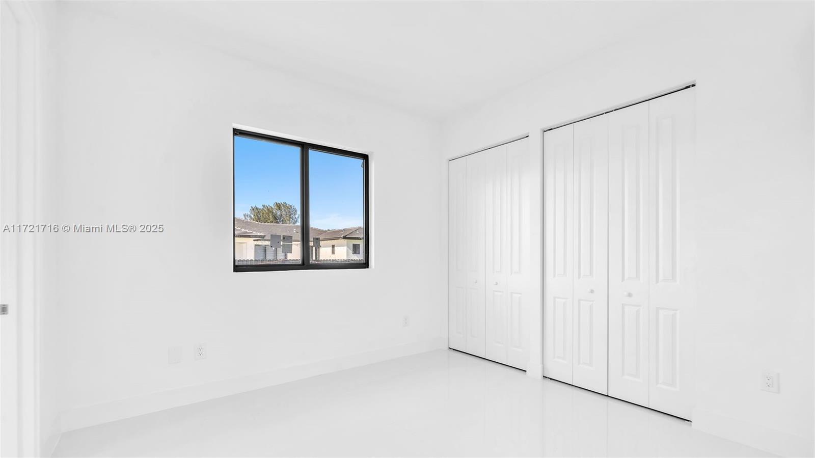 GRIFFING SILVER PALM SUB - Residential