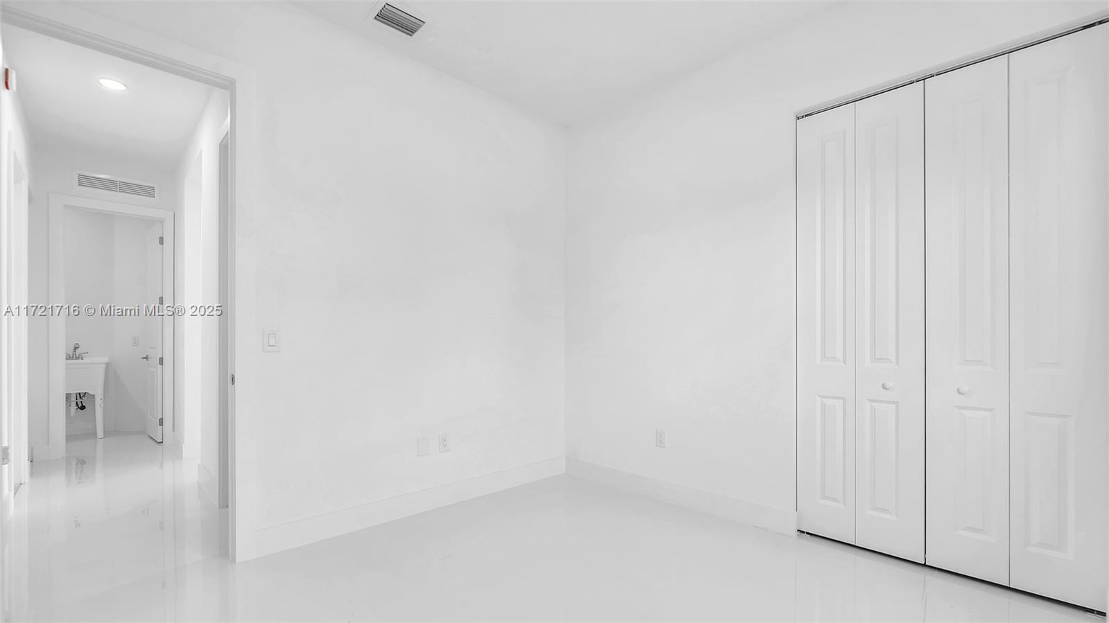 GRIFFING SILVER PALM SUB - Residential