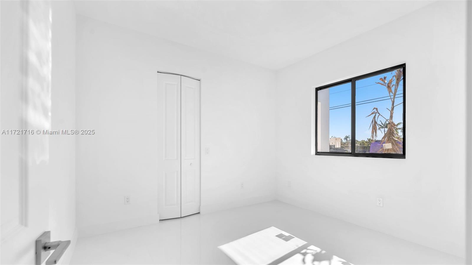 GRIFFING SILVER PALM SUB - Residential