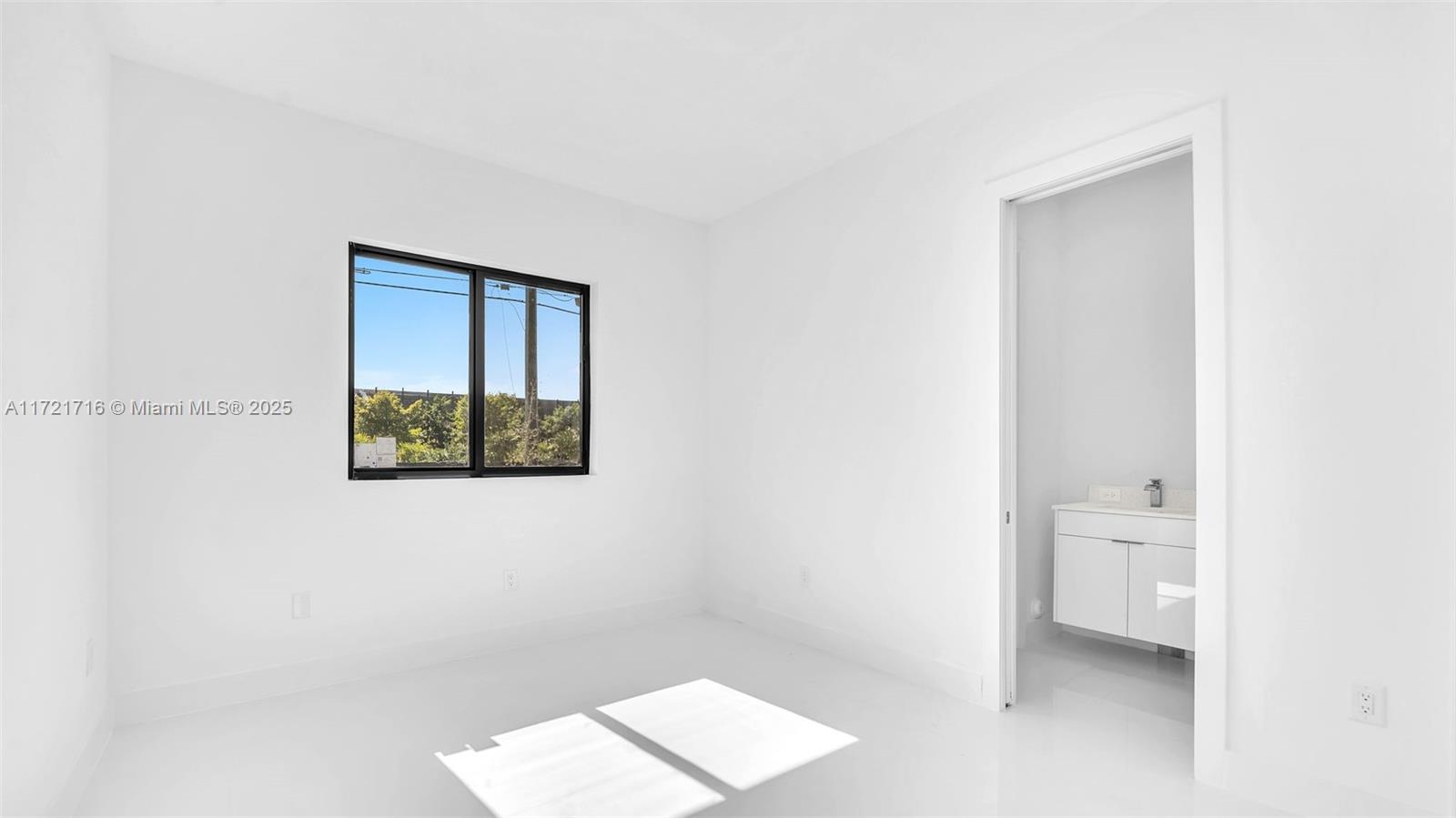 GRIFFING SILVER PALM SUB - Residential